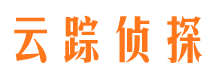 革吉市调查公司